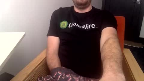 Snapshot of dirtyxxxdisco chatting on January 21, 3:10 pm dirtyxxxdisco online show from January 21, 3:10 pm