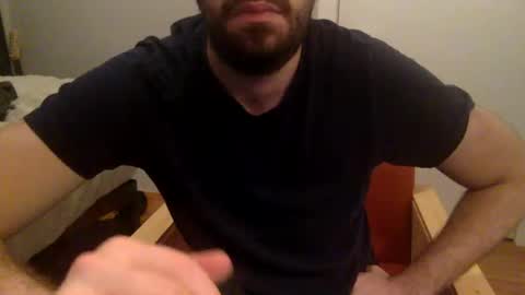 Snapshot of dirtyxxxdisco chatting on October 20, 6:46 pm dirtyxxxdisco online show from October 20, 6:46 pm