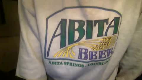 Snapshot of dirtyxxxdisco chatting on November 2, 5:29 am dirtyxxxdisco online show from November 2, 5:29 am