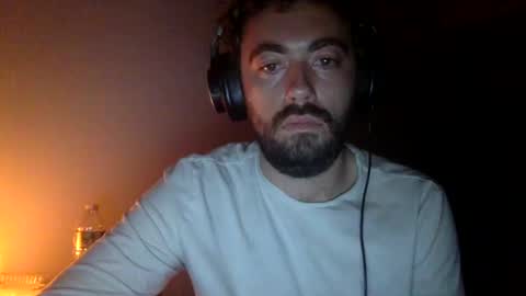 Snapshot of dirtyxxxdisco chatting on December 3, 12:41 am dirtyxxxdisco online show from December 3, 12:41 am