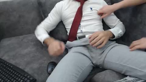 dirtyybooyy77 online show from November 24, 7:01 pm