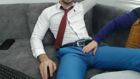 dirtyybooyy77 online show from February 1, 10:56 am