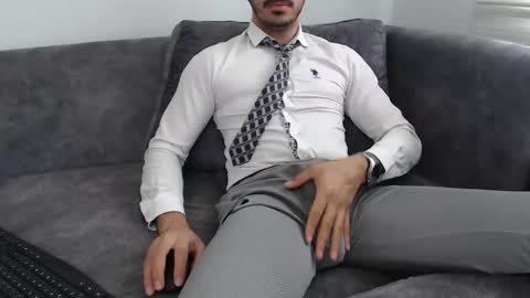 dirtyybooyy77 online show from May 19, 10:00 am