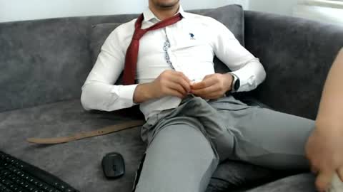 dirtyybooyy77 online show from June 12, 10:14 am