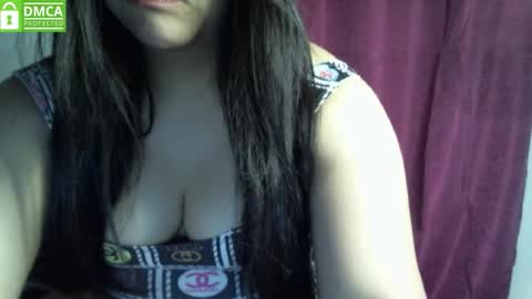 Snapshot of dirtyymom chatting on October 10, 6:52 am dirtyymom online show from October 10, 6:52 am