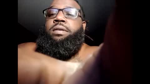 disabilty_dick970362022 online show from December 5, 2:17 pm