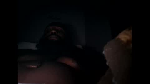 disabilty_dick970362022 online show from March 1, 4:50 am