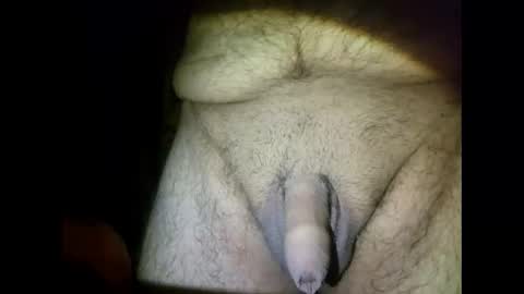 Chubby Smooth Dick online show from December 15, 7:13 am