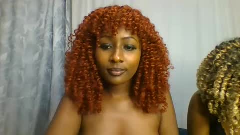 disah_002 online show from January 31, 7:11 pm