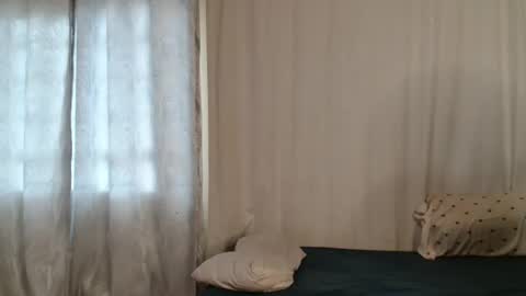 disah_002 online show from April 25, 9:11 am