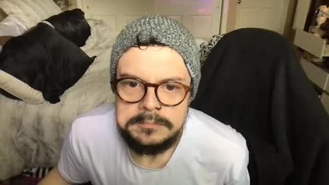 disastersurrounds online show from March 2, 9:43 pm