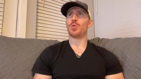 JustinDulgeXXX online show from November 11, 11:18 pm