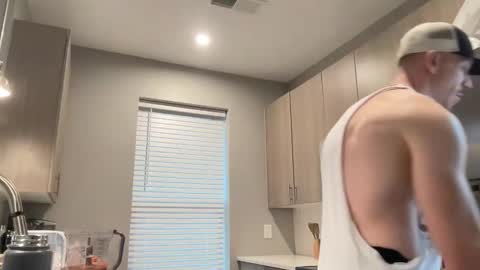 JustinDulgeXXX online show from November 22, 12:14 pm