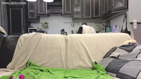 disco_fever80 online show from December 2, 1:19 pm