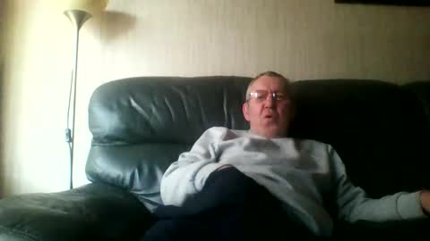 discovery63 online show from April 4, 4:14 pm