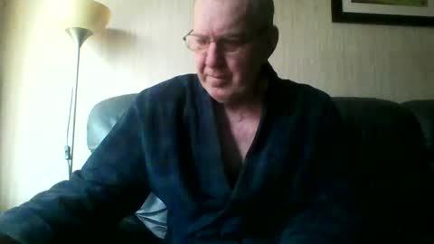 discovery63 online show from February 8, 11:35 am