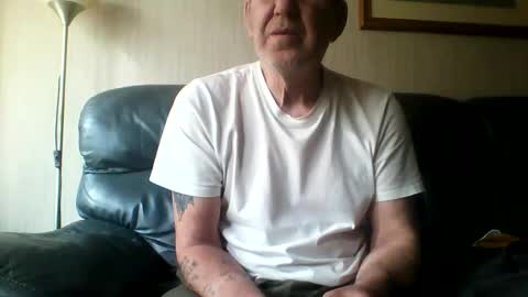 discovery63 online show from October 4, 10:46 am