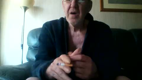 discovery63 online show from January 12, 1:40 pm