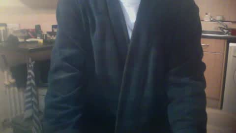 discovery63 online show from January 26, 5:34 pm