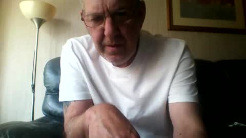 discovery63 online show from September 27, 3:21 pm