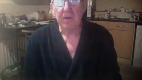 discovery63 online show from January 12, 8:14 pm