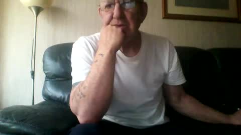 discovery63 online show from October 18, 2:10 pm