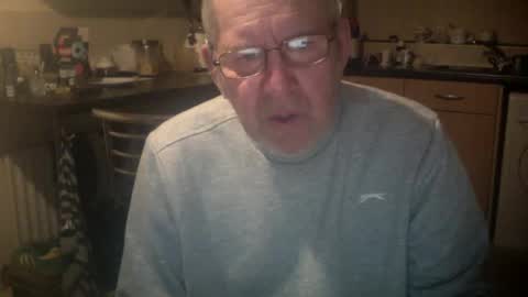 discovery63 online show from January 3, 5:20 pm