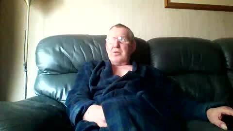 discovery63 online show from January 23, 1:35 pm