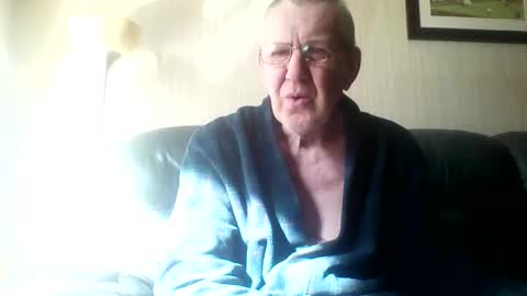 discovery63 online show from April 2, 9:38 am