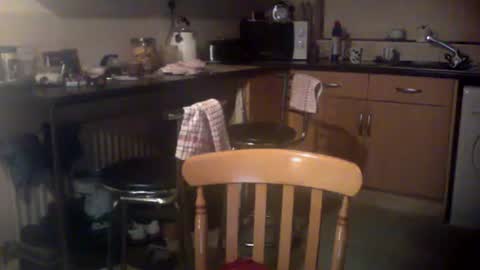 discovery63 online show from February 17, 7:01 pm