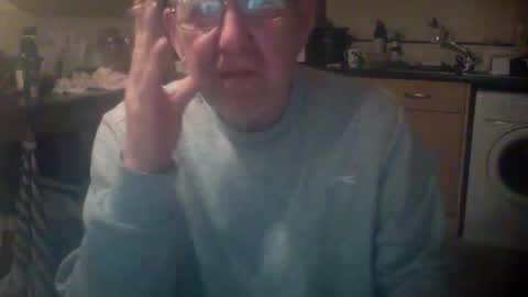 discovery63 online show from January 18, 8:18 pm