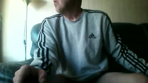 discovery63 online show from April 18, 4:09 pm