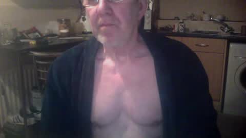 discovery63 online show from January 19, 7:26 pm