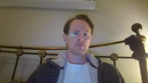 discovery_99 online show from April 9, 8:47 pm