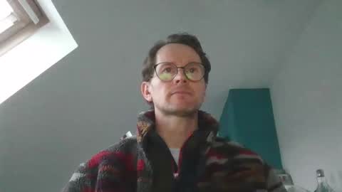 discovery_99 online show from February 13, 4:10 pm