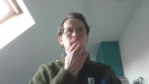 discovery_99 online show from March 24, 2:56 pm