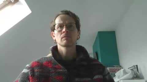 discovery_99 online show from January 13, 12:24 pm