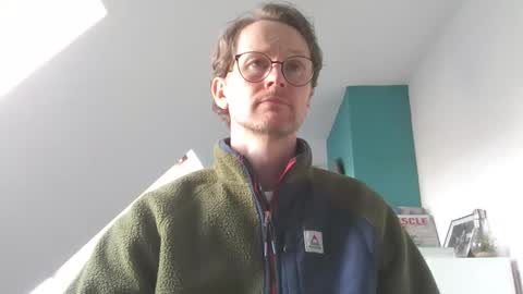 discovery_99 online show from March 13, 2:42 pm