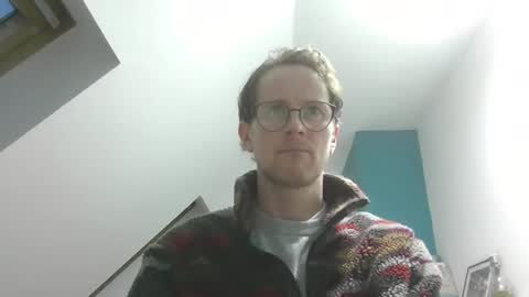 discovery_99 online show from February 27, 5:49 pm