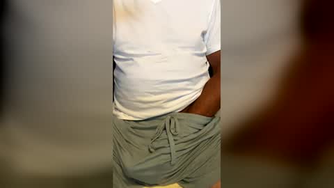 discretmature online show from July 3, 2:55 pm