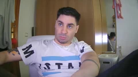 diselobienclaro online show from March 3, 4:14 pm