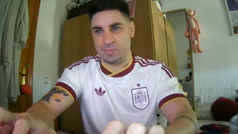 diselobienclaro online show from June 12, 1:43 pm