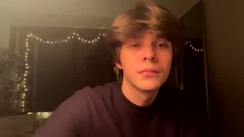 diskii07 online show from January 16, 7:45 pm