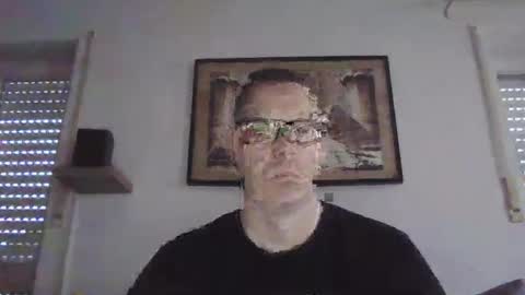 disney0988 online show from January 24, 7:08 am