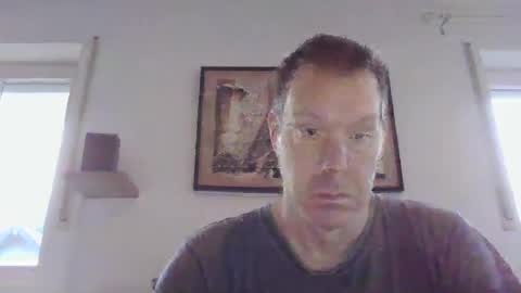 disney0988 online show from February 10, 6:42 am