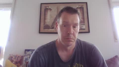 disney0988 online show from December 7, 11:45 am