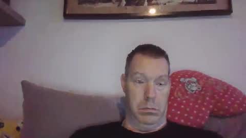 disney0988 online show from January 23, 7:11 am