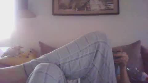 disney0988 online show from October 23, 5:42 am