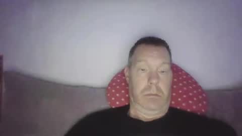 disney0988 online show from December 9, 5:07 am