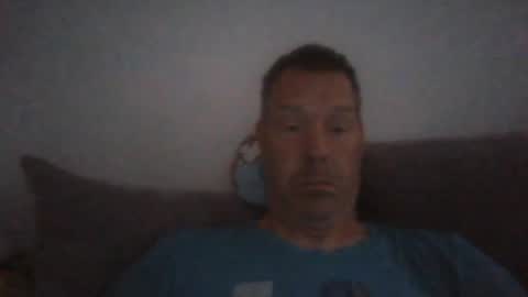 disney0988 online show from August 9, 3:45 am